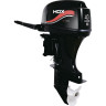 Лодочный мотор 2-х тактный HDX T 40 JBML New 50349